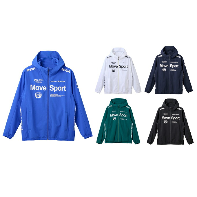 楽天市場】デサント(DESCENTE) スポーツウェア クロスウェア