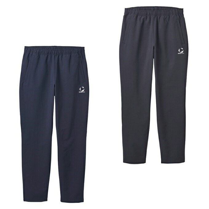 楽天市場】デサント DESCENTE クーリストクロス ロングパンツ
