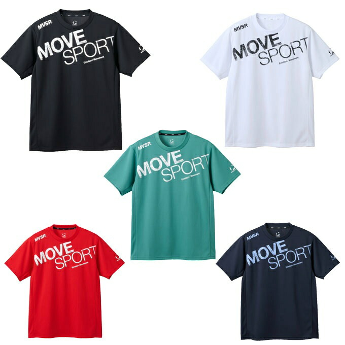 大好き DESCENTE 楽天市場】デサント Tシャツ S.F.TECH メンズ 半袖 服&ファッション小物