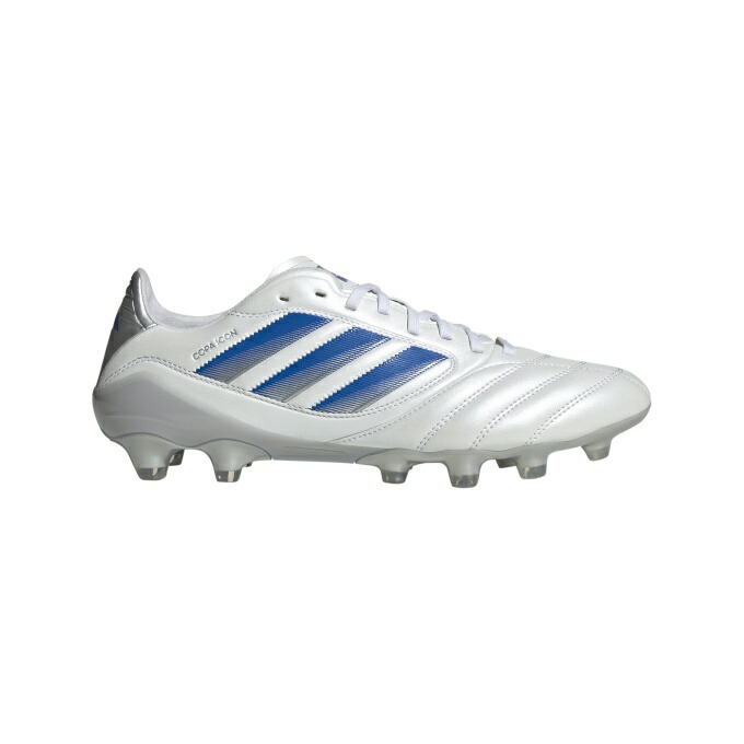 楽天市場】アディダス COPA ICON II PRO コパ アイコン 2 プロ