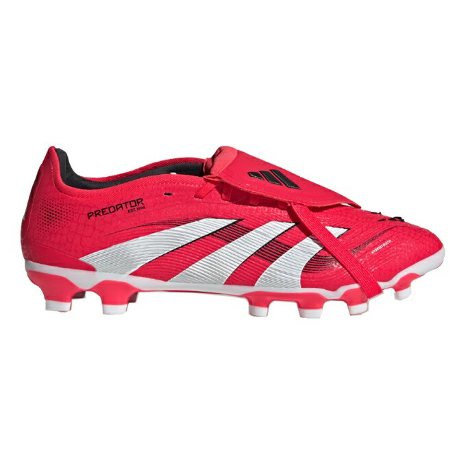 adidasプレデター2016年モデル 楽天市場】アディダス（adidas）（メンズ）サッカースパイク 土 天然芝