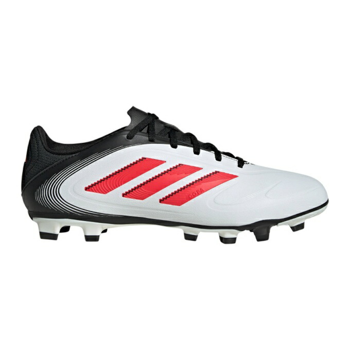 楽天市場】adidas/アディダス コパピュア.3 HG/AG（GY9056
