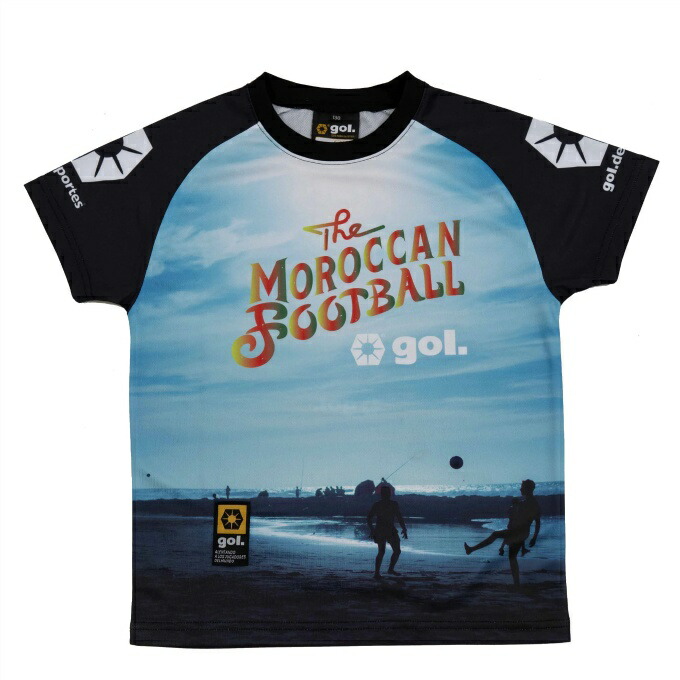 gol. サッカーウェア Mサイズ 12番南葛SC fit=scale-down,w=1200