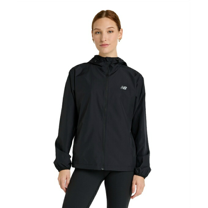 楽天市場】ニューバランス ウインドブレーカー ジャケット メンズ