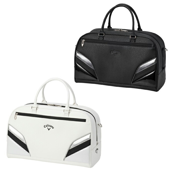 キャロウェイ エクシアDLボストン25JM 1280_w8WwEsWKTk71kD05.png?