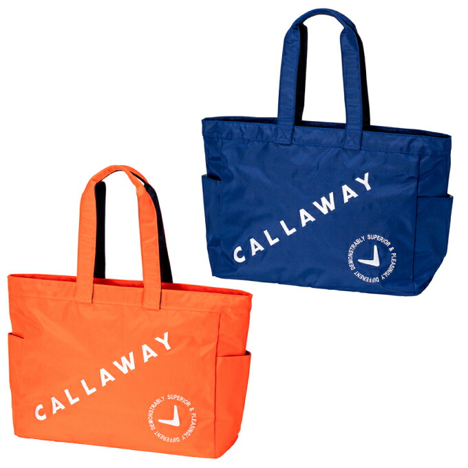 楽天市場】【3/5限定○2人に1人最大100%P還元&ポイント3倍(エントリー