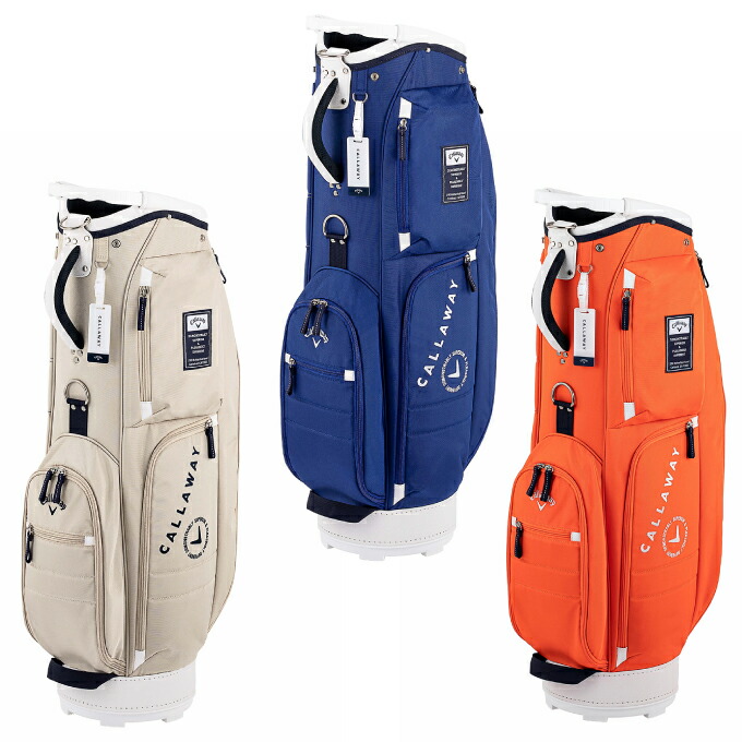楽天市場】Callaway キャロウェイ 正規品 Advance 25 JM