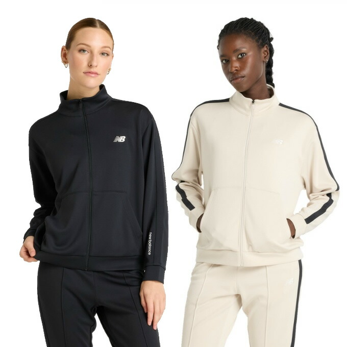 楽天市場】アディダス ジャージ ジャケット レディース スリー