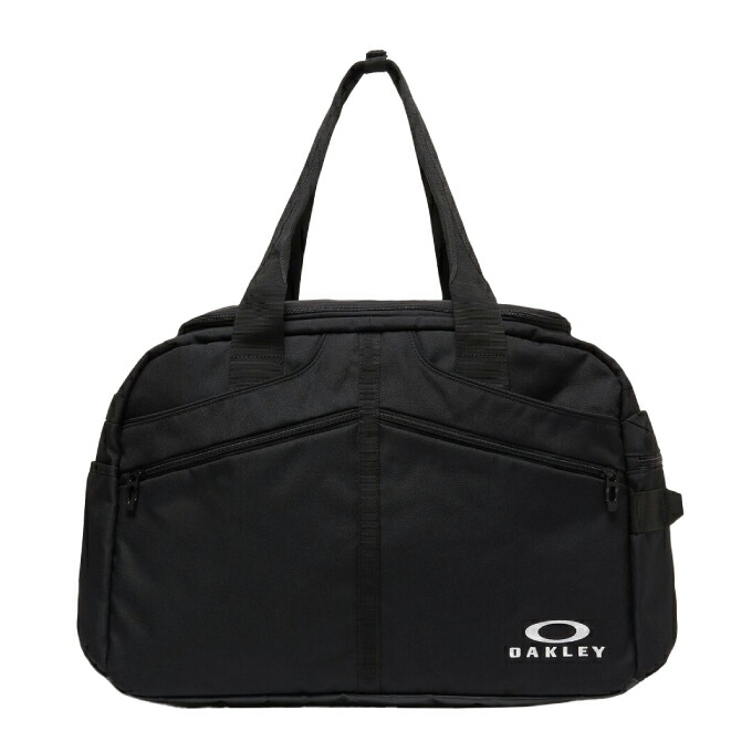 楽天市場】送料無料 ボストンバッグ オークリー OAKLEY BOSTON BAG
