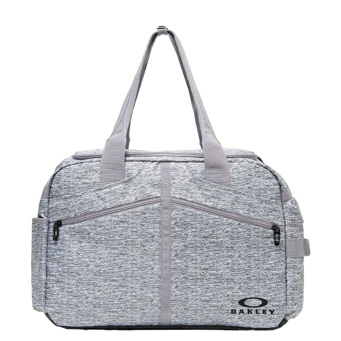 オークリー ボストンバッグ メンズ レディース OAKLEY BOSTONBAG18.0 FOS902002-10W OAKLEY
