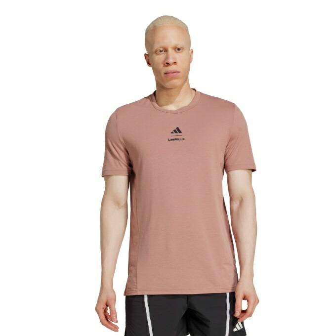 楽天市場】アディダス Tシャツ 半袖 レディース レズミルズ LES