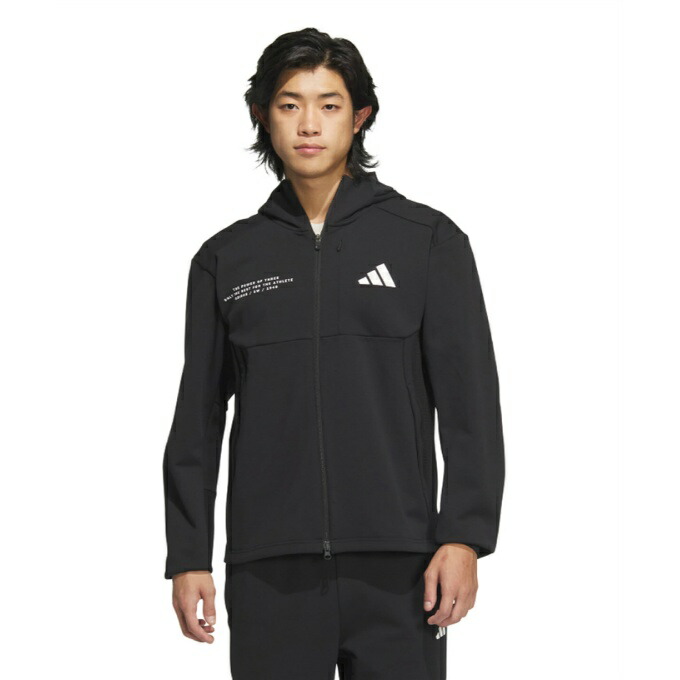 スポーツウエアセット 楽天市場】アディダス スポーツウェア ジャージ 上下セット メンズ