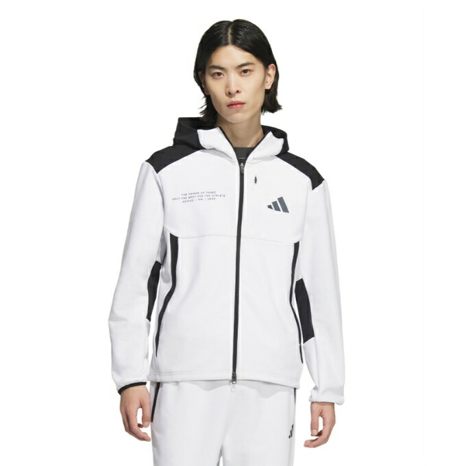 楽天市場】アディダス スポーツウェア ジャージ 上下セット メンズ