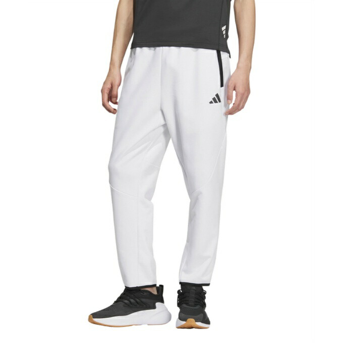 楽天市場】送料無料 アディダス ジャージパンツ メンズ adidas M ADPT