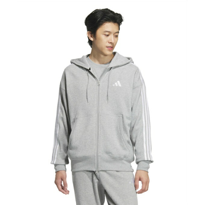 楽天市場】アディダス(adidas) スポーツウェア スウェット 上下