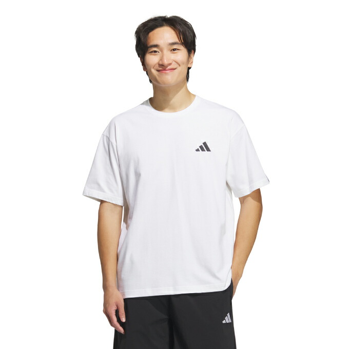 楽天市場】【最大10％OFFクーポン！7/4 20:00〜7/11 1:59