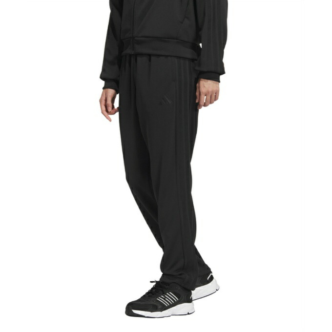 メンズウェア OBSIDIAN JERSEY TRACK PANTS 0000001241945_r1_01.jpg