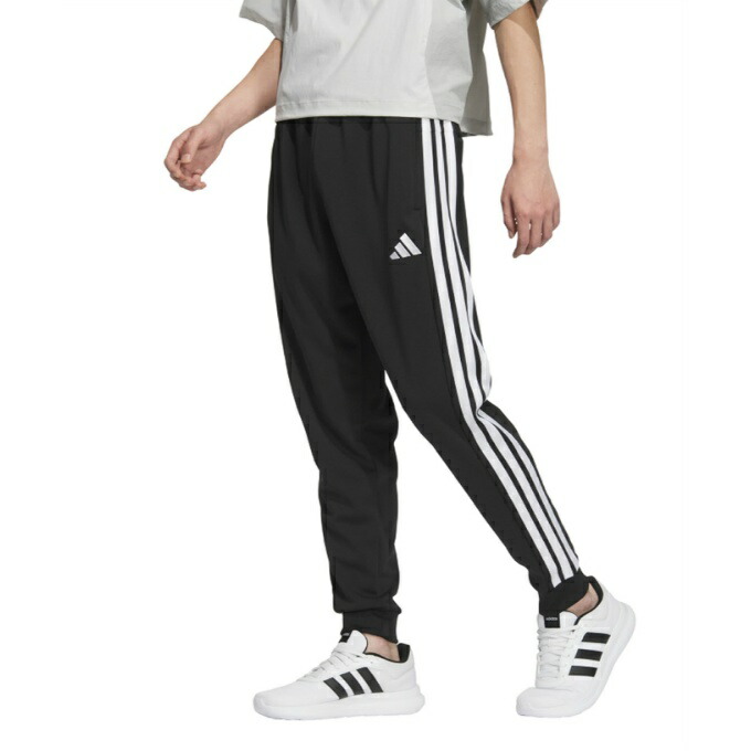 adidas HER 花柄 トレーニングパンツ adidas】フラワープリント ショートパンツ 花柄 トレーニング