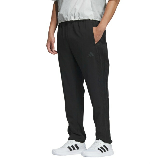 アディダス　adidas ジャージ　ワンピース　トラック　ロング　Y2K adidas アディダス ロング丈 ワンピース トラックジャケット