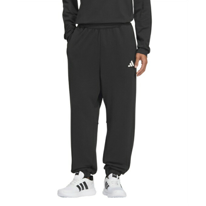 楽天市場】アディダス adidas スウェットパンツ メンズ adidas Z.N.E.