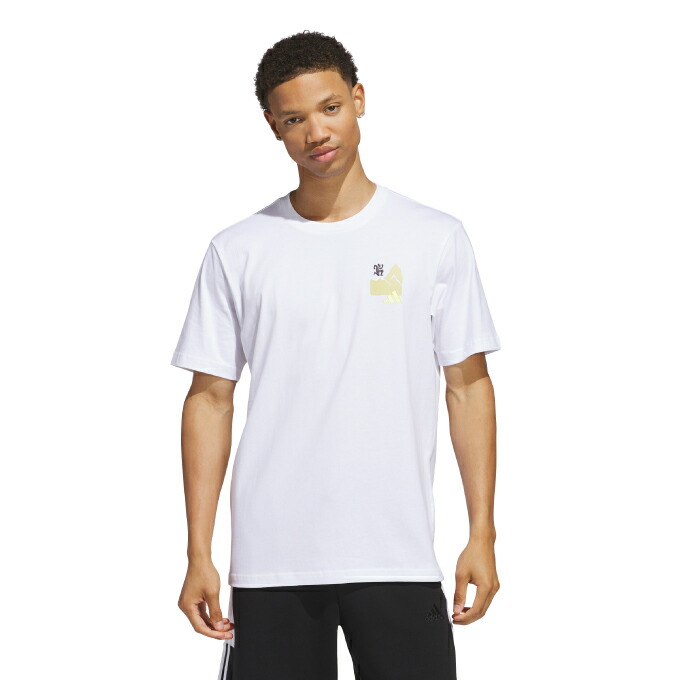 adidas ガラタサライ HAGI 10 シャツ 楽天市場】(アディダスオリジナルス) adidas Originals アディ
