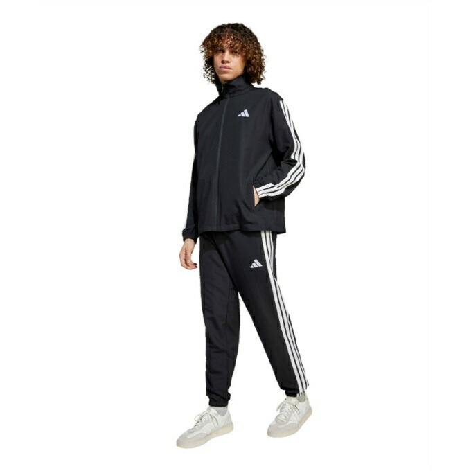 チャン⭐︎スー　adidas ビッグシルエットジャージ上下 0000001242045_r1_01.jpg