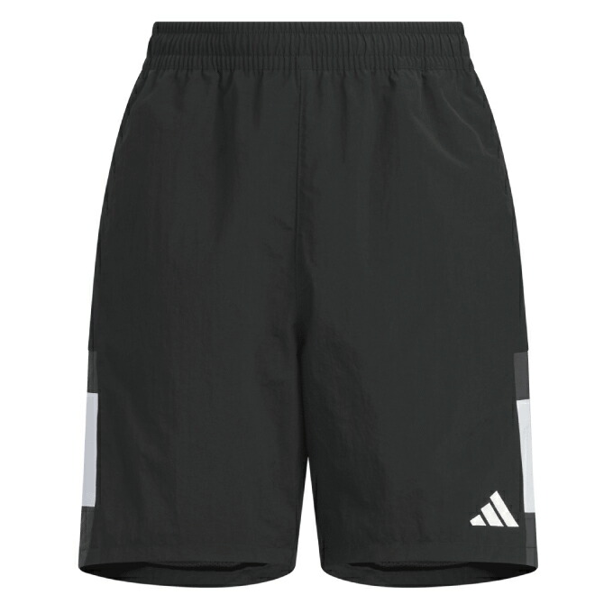 ★アディダス★ Own the Run AEROREADY ショートパンツ adidas アディダス メンズ 陸上/ランニング ショート/ハーフ