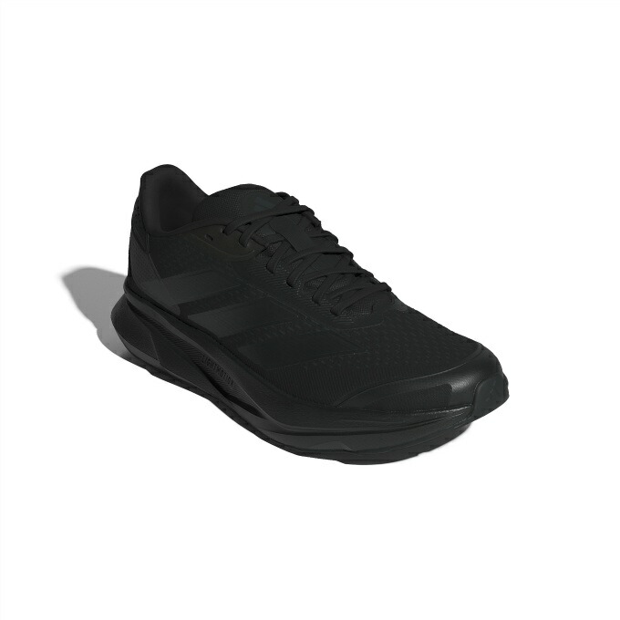 楽天市場】【SALE 20％OFF】adidas originals (アディダス