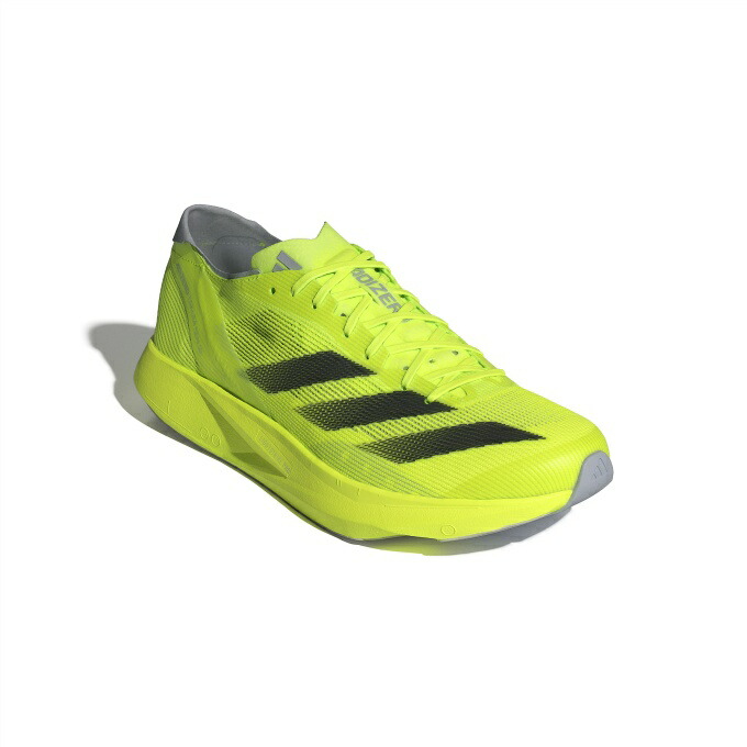 楽天市場】アディダス adidas メンズ ランニングシューズ