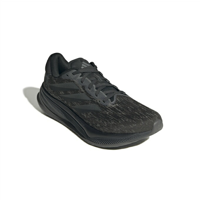 楽天市場】【SALE 20％OFF】adidas originals (アディダス