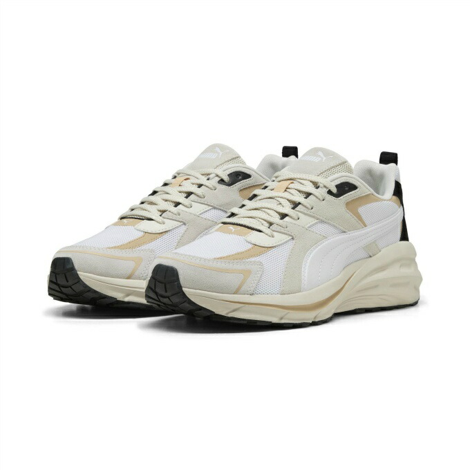 楽天市場】【全品対象最大10%OFF！2025年8/15 0:00〜8/20 23:59