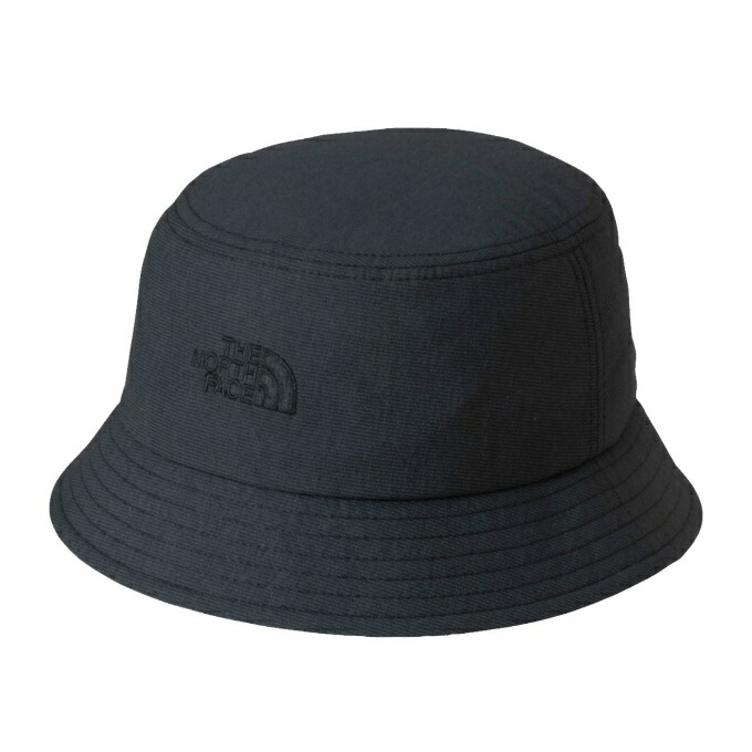 ザ・ノース・フェイス ハット メンズ レディース Aloha Vent Hat アロハベントハット NN02530-K ノースフェイス THE NORTH FACE 4,322円