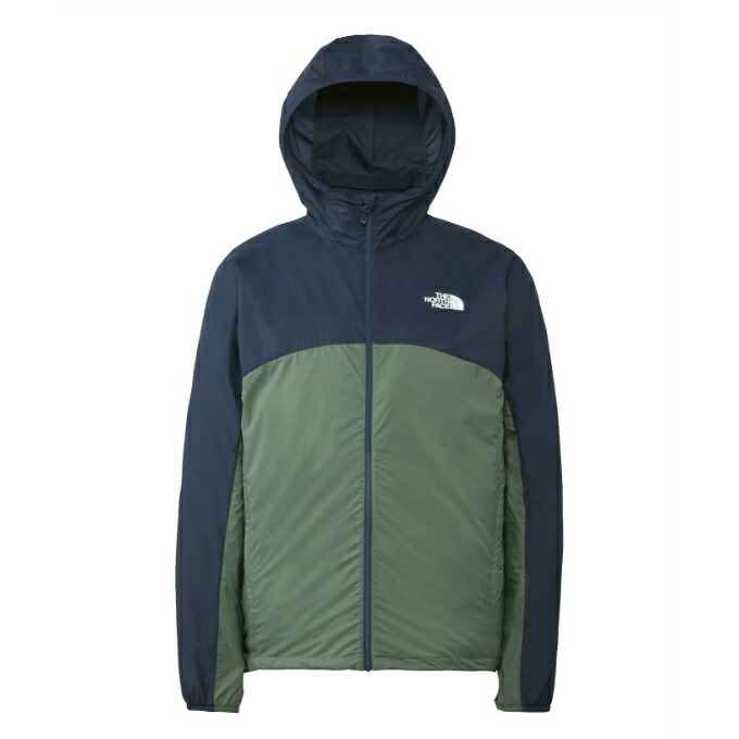 楽天市場】ザ・ノース・フェイス アウトドア ジャケット メンズ