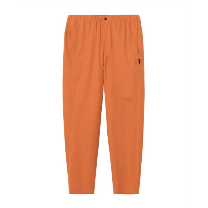 ザ・ノース・フェイス ロングパンツ メンズ MOUNTAIN COLOR PT マウンテンカラーパンツ NB32510-IB ノースフェイス THE NORTH FACE 6,277円
