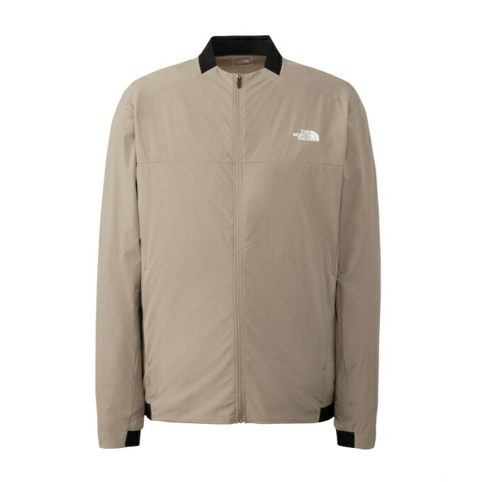 楽天市場】ザ・ノース・フェイス 防水ジャケット メンズ レディース