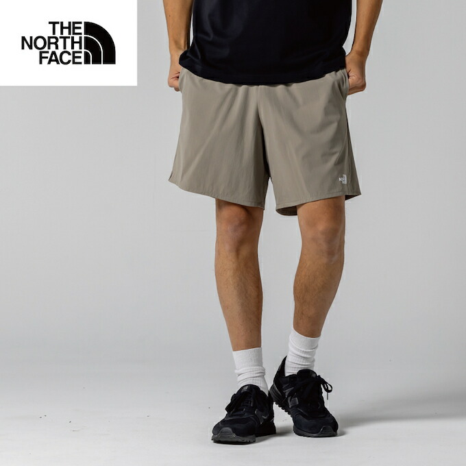 美品ノースフェイス　ショートパンツ　Lサイズ　紺　ランニング　トレーニング　登山 楽天市場】最大10％OFFクーポン 【7/18〜7/26】 ザ・ノース