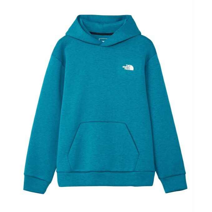 楽天市場】ザ・ノース・フェイス スウェットパーカー メンズ