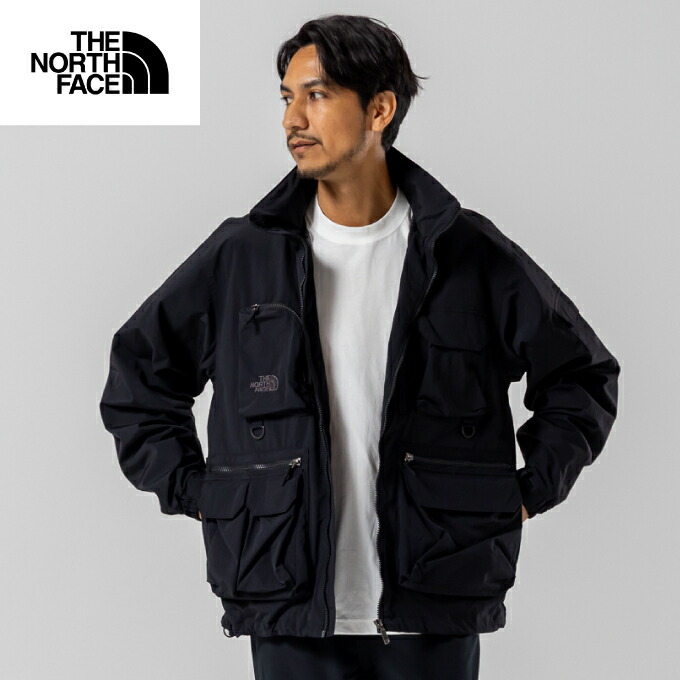 楽天市場】ザ・ノース・フェイス マウンテンパーカー メンズ Scoop