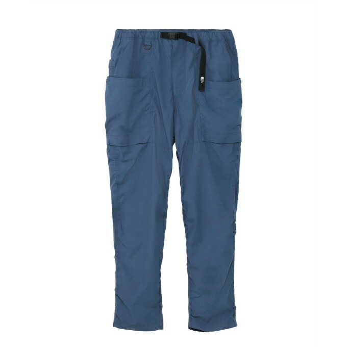 楽天市場】ザ・ノース・フェイス ロングパンツ メンズ ドーロー