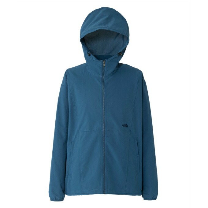 ザ・ノース・フェイス アウトドア ジャケット メンズ TNF Be Free Jacket TNFビーフリージャケット NP22532-OB ノースフェイス THE NORTH FACE画像