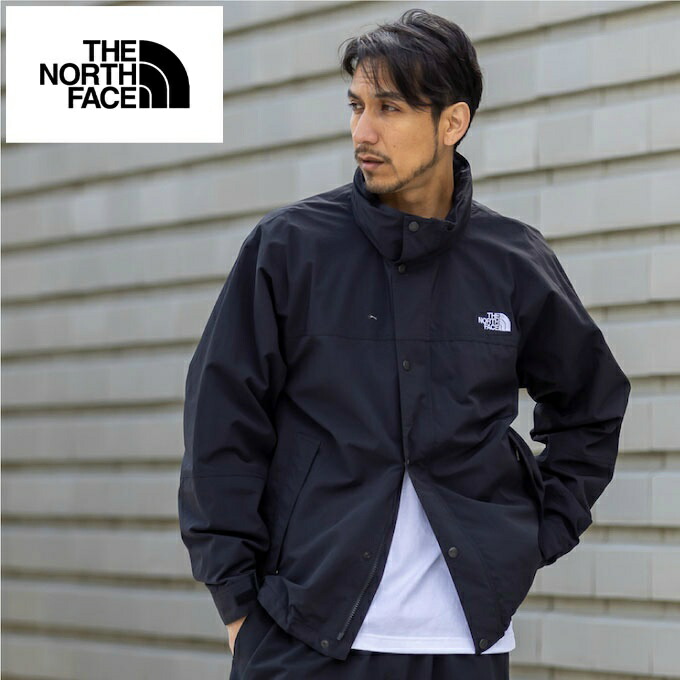 楽天市場】THE NORTH FACE ザ・ノース・フェイス NP72131