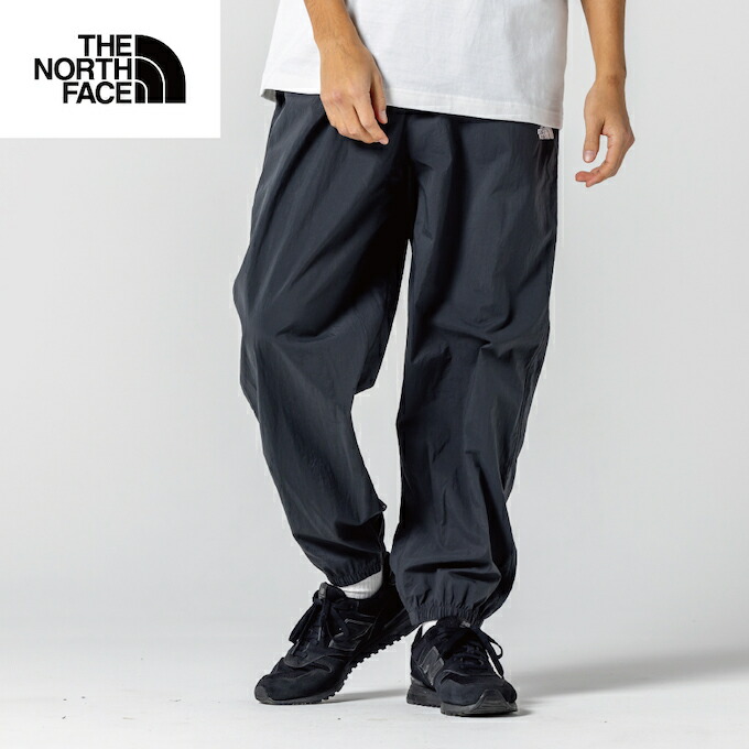 THE NORTH FACE バーサタイルパンツ　NB31948/M ザ ノース フェイス THE NORTH FACE メンズ アウトドア ロング