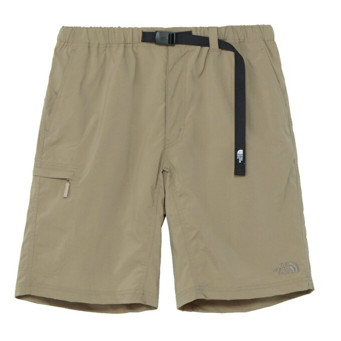 楽天市場】ザ・ノース・フェイス ノースフェイス メンズ レディース