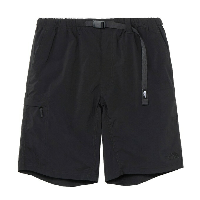 楽天市場】【全品対象最大10％OFFクーポン発行中！〜2025年7/26