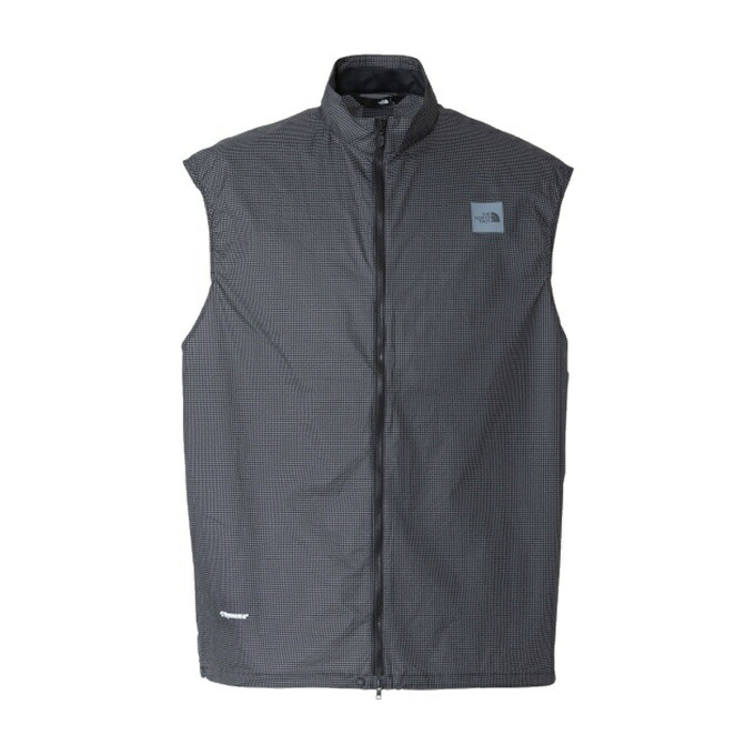 楽天市場】【SALE Max30%OFF】ザ・ノース・フェイス ノース