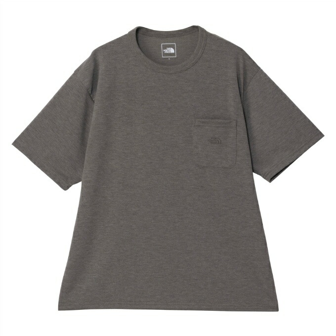 ノースフェイス 新品 トレーナー item_n17-1926-1_0.jpg