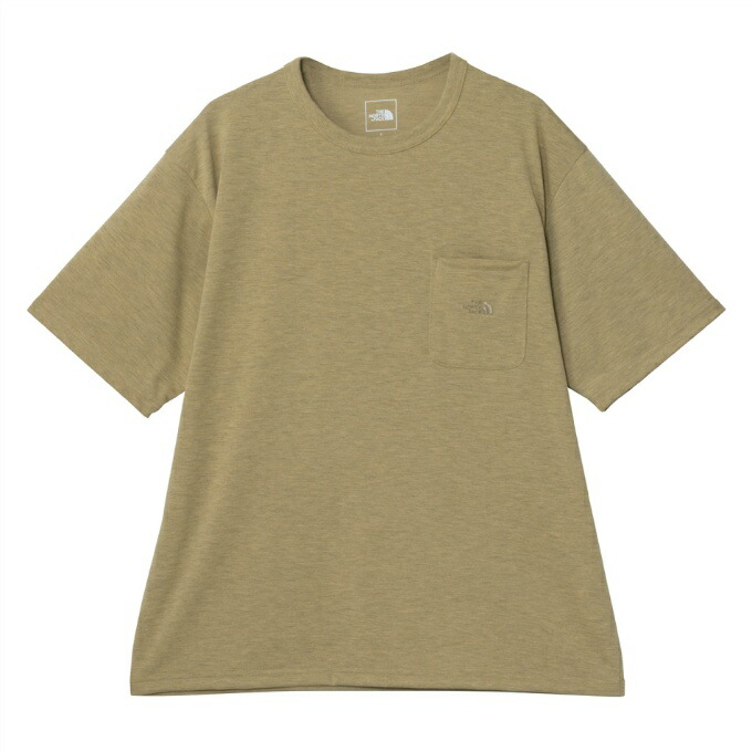 よっぴ 0000001244141_r1_01.jpg