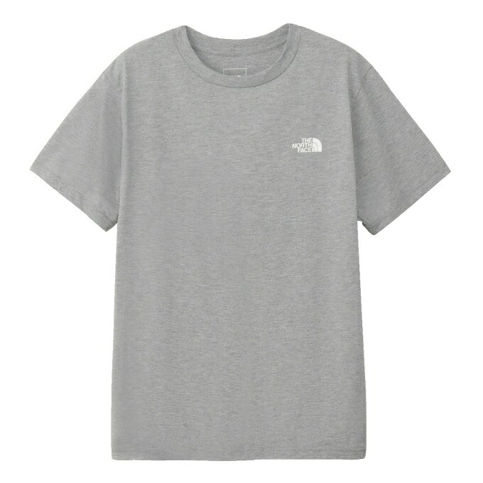 楽天市場】ザ・ノース・フェイス Tシャツ 半袖 メンズ