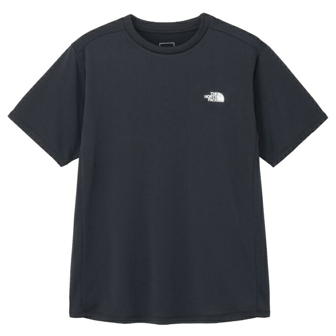 NOREMID Tシャツ noremid 骸骨tシャツ - メルカリ