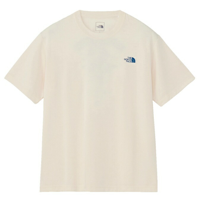 楽天市場】ザ・ノース・フェイス Tシャツ 半袖 メンズ レディース